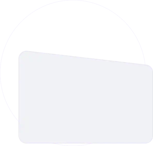 home-one-about-thumb-shape