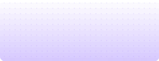 home-one-ff-item-shape-2