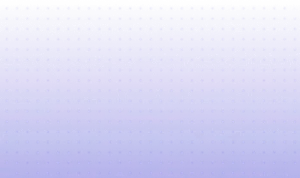 home-one-ff-item-shape