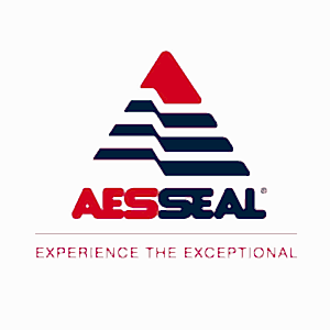 AES Seal