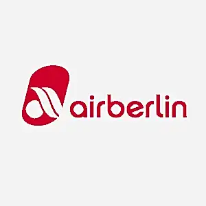 Air Berlin