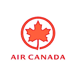 Air Kanada