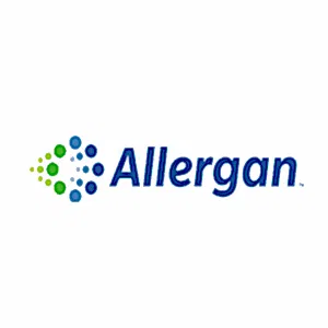 Allergan