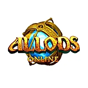 Allods Online