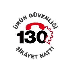 ALO 130 Ürün Güvenliği Şikayet Hattı IVR Seslendirme
