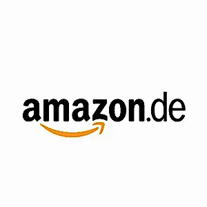 Amazon DE