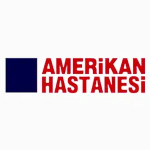 Amerikan Hastanesi