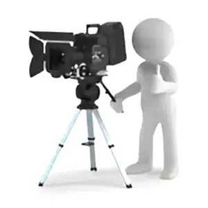 Belgesel Seslendirme