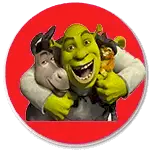 Animasyon Seslendirme