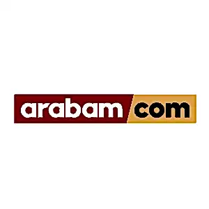 Arabam Nokta Com