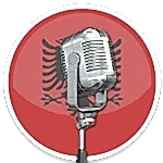 Arnavutça Seslendirme