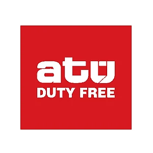Atü Duty Free