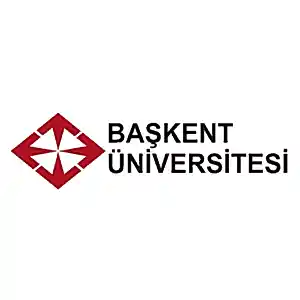Başkent Üniversitesi