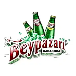 Beypazarı Maden Suyu