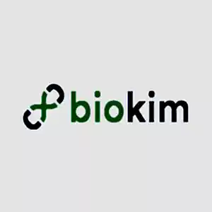 Biokim