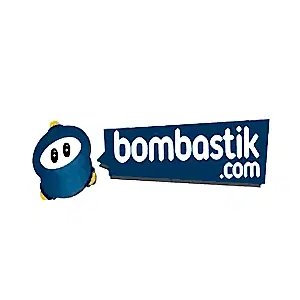Bombastik
