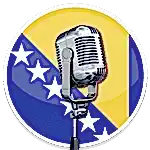 Boşnakça Seslendirme