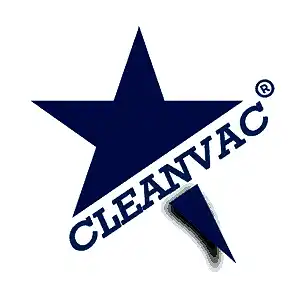 CleanVac