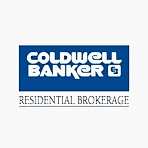 Coldwell Banker