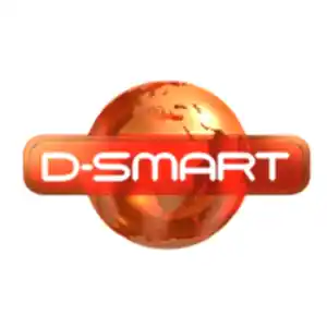 D-Smart