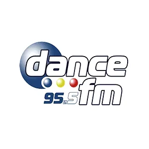 Dance FM Cyprus