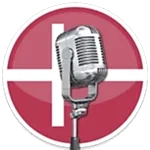 Danimarkaca Seslendirme