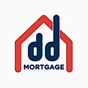 DD Mortgage