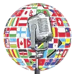 Diğer Dillerde Seslendirme