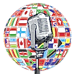 Diğer Dillerde Seslendirme