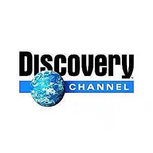 Discovery Channel