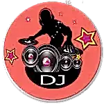 DJ Jingle Seslendirme