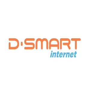 Dsmart Net