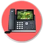 Belgesel Seslendirme