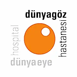 Dünya Göz Hastanesi