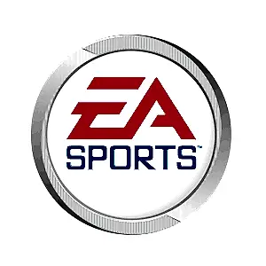EA SPorts