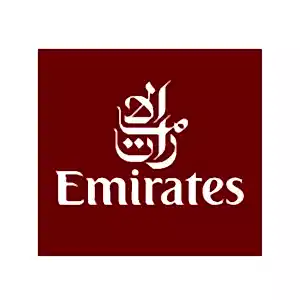 Emirates Havayolları Reklam Filmi