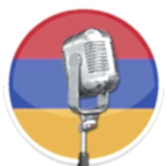 Ermenice Seslendirme