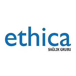 Ethica Sağlık Grubu