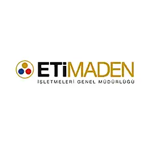 Eti Maden İşletmeleri