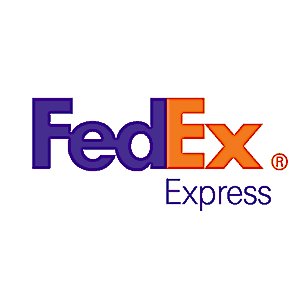 Fedex