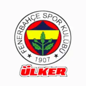 Fenerbahçe Ülker Arena