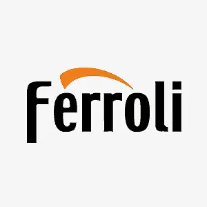 Ferroli