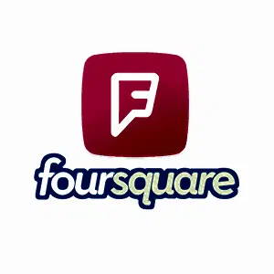Foursquare