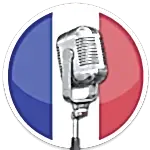 Fransızca Seslendirme