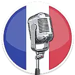 Fransızca Seslendirme