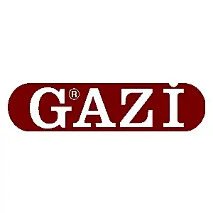 Gazi