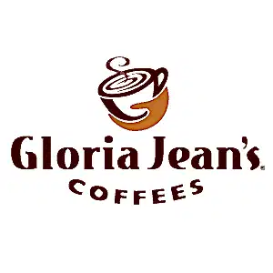Gloria Jeans Coffees