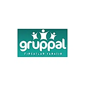 Gruppal
