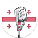 Gürcüce Seslendirme