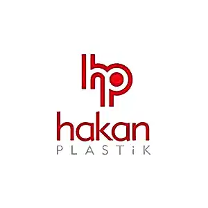 Hakan Plastik